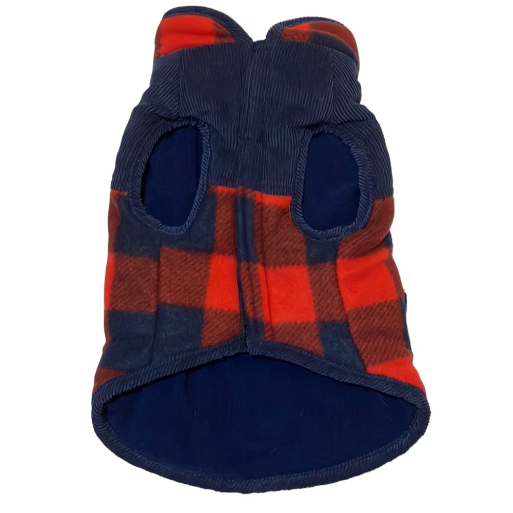 Dog Coat